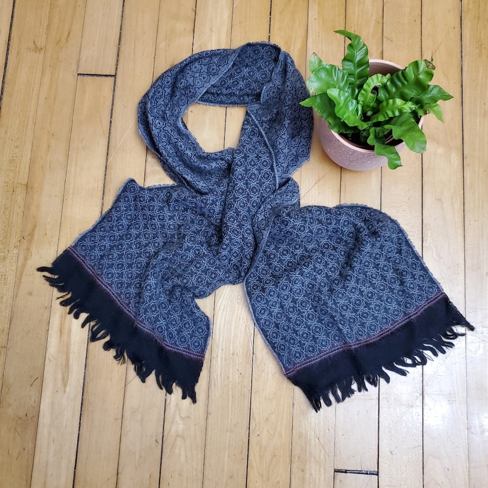 Scarf